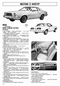 1974 Ford Mustang II Sales Guide-27.jpg